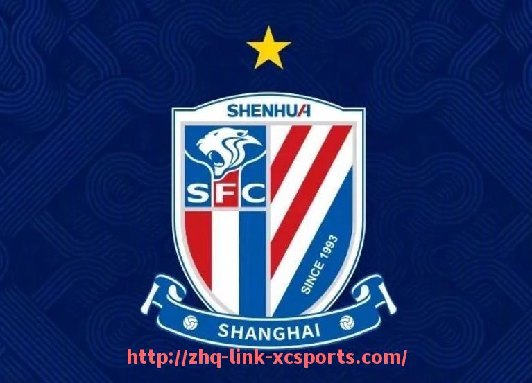 杏彩体育-休斯顿火箭队最新球裤设计与配色方案解析