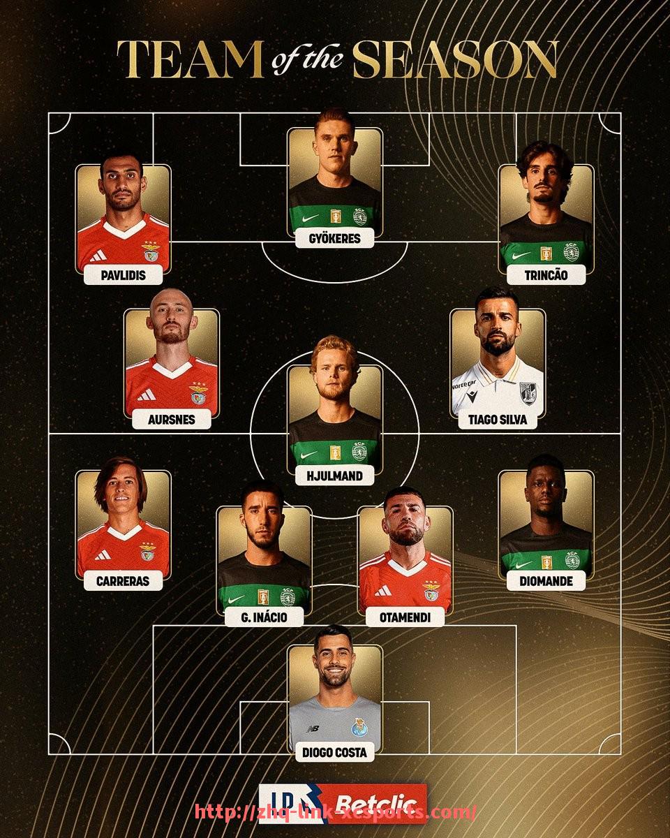 杏彩体育-世俱杯比赛球员停赛与积分挂钩制度的实施细则