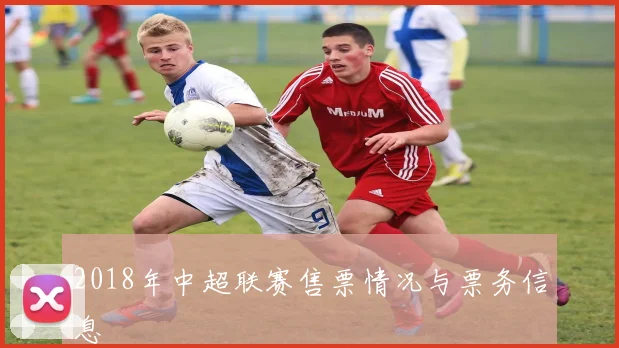 2018年中超联赛售票情况与票务信息