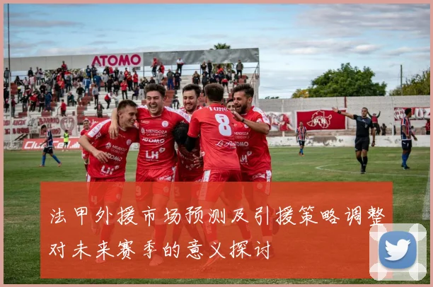 法甲外援市场预测及引援策略调整对未来赛季的意义探讨