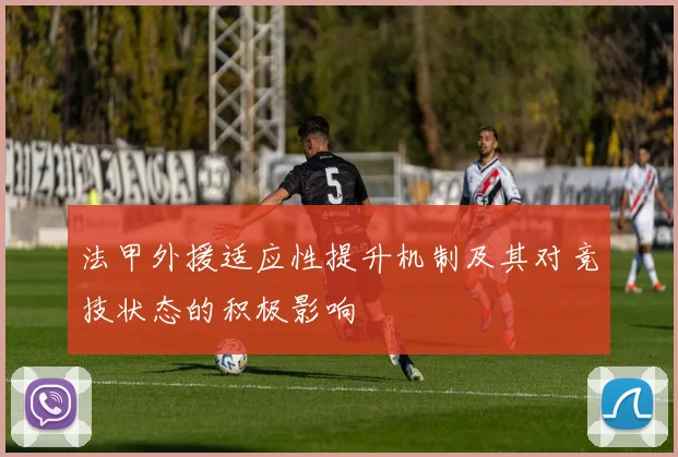 法甲外援适应性提升机制及其对竞技状态的积极影响