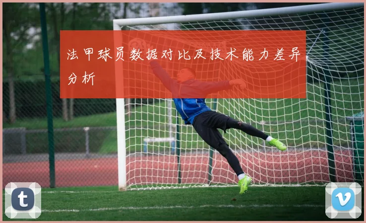 法甲球员数据对比及技术能力差异分析
