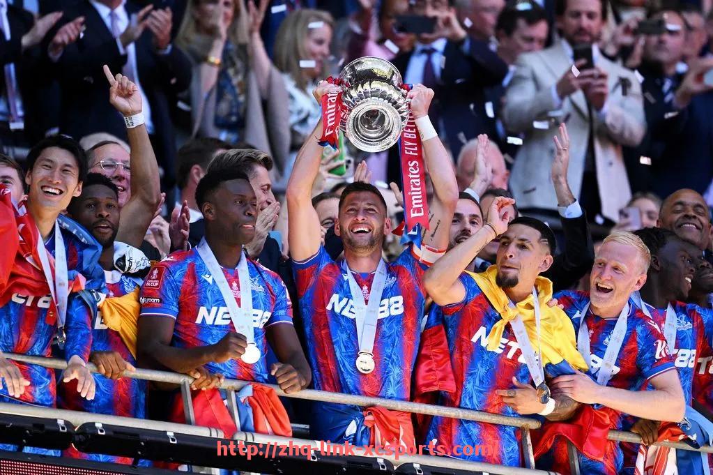 杏彩体育-2019年河南建业中超联赛赛程安排及展望