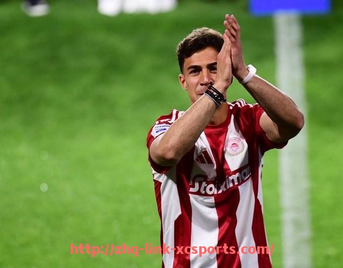 杏彩体育-法甲赛事精彩回放：法甲赛季中最精彩比赛的回放分析