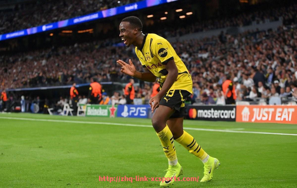 杏彩体育-法甲锋线组合搭配与进攻效率评估