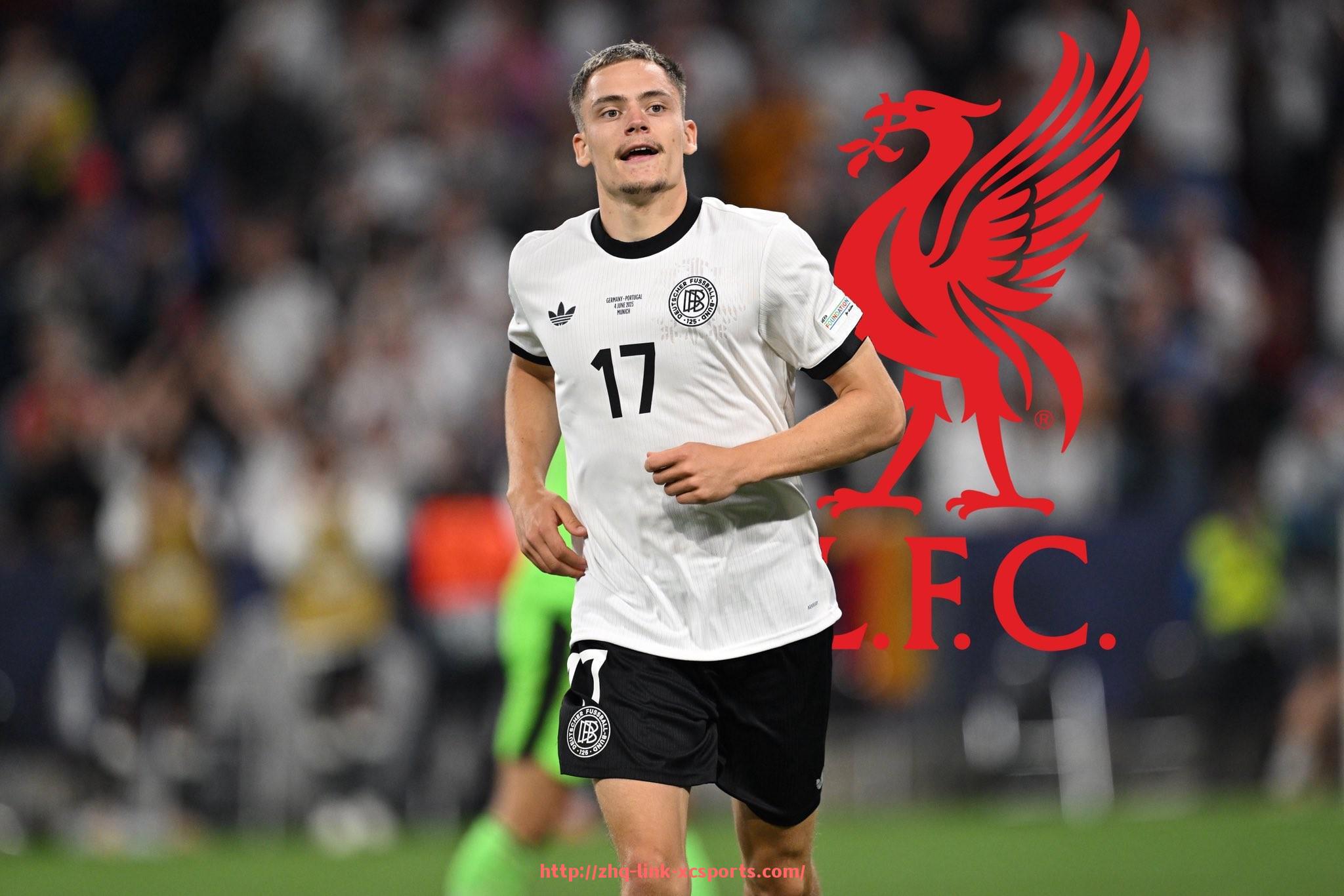 杏彩体育-法甲追上德甲后会带来哪些变化？欧战影响分析