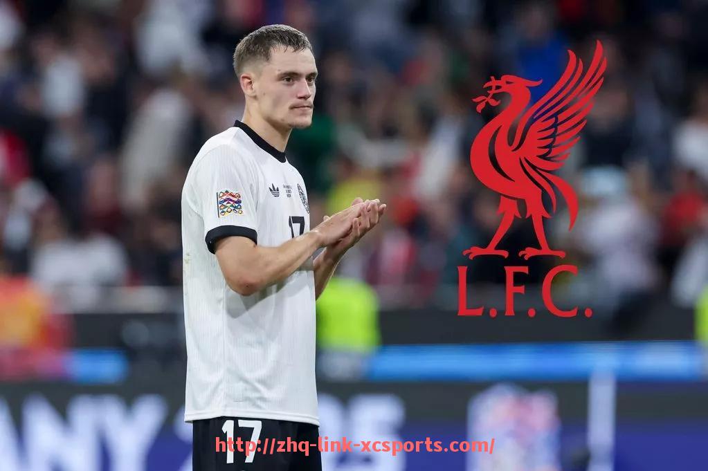 杏彩体育-西甲视频直播平台推荐及赛事高清资源