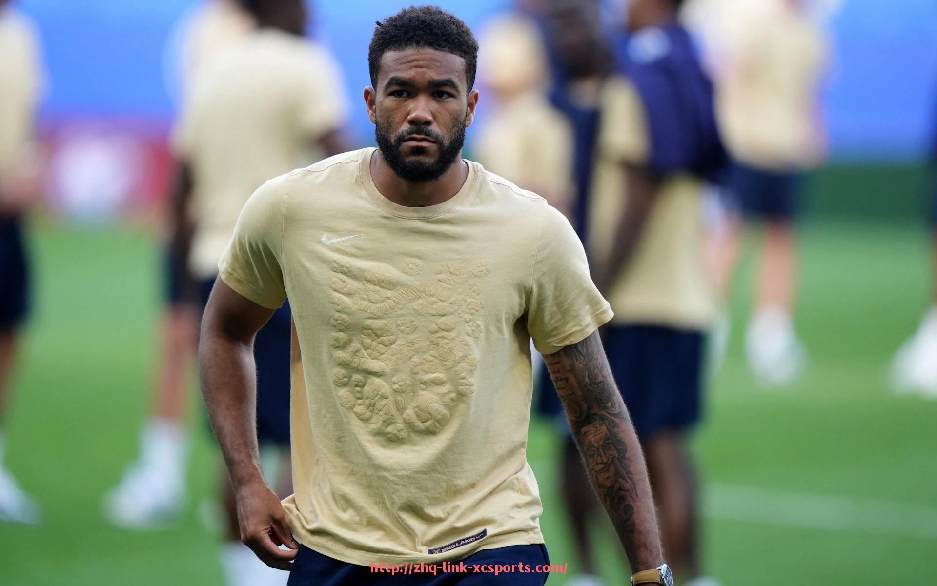 杏彩体育-德甲球队特色球场图片展示及设计理念解析