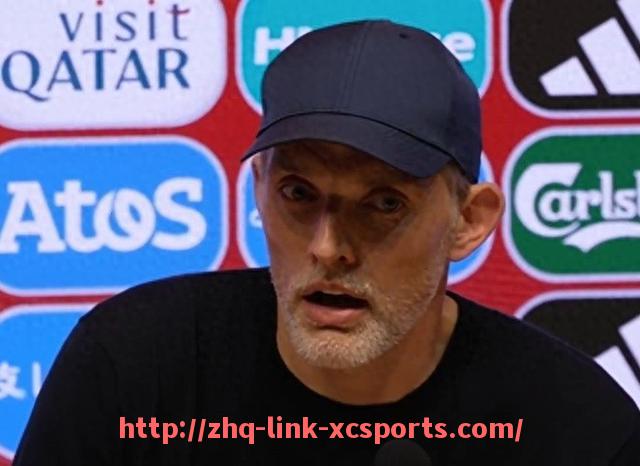 杏彩体育-2025世俱杯决赛时间定档赛事终极大战即将打响