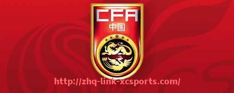 杏彩体育-法甲赛季球员技能评估及核心球员表现剖析