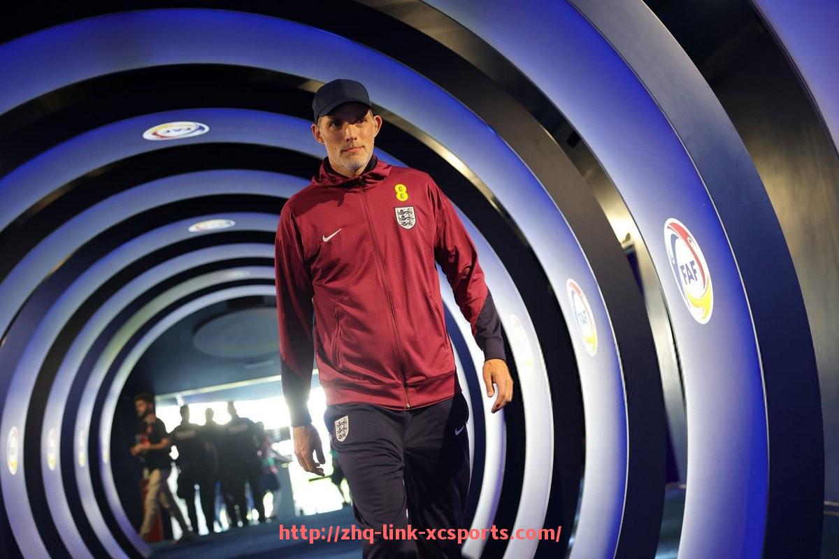 杏彩体育-英超球队历史悠久的百年俱乐部及文化传承