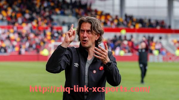 杏彩体育-法甲历史上最经典的转会事件盘点