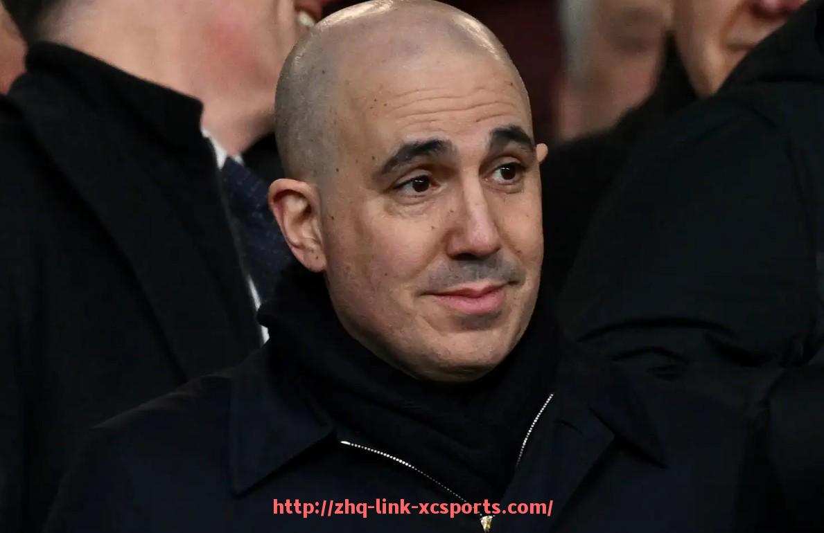 杏彩体育-2025年世俱杯赛后评分标准体系与数据来源说明