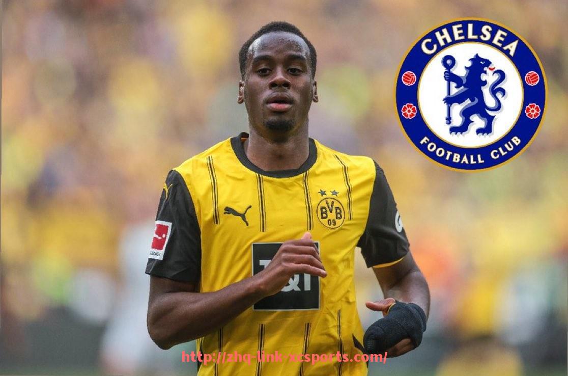 杏彩体育-2025年世俱杯赛后评分标准体系与数据来源说明