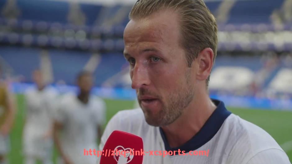 杏彩体育-英超联赛中各球队赞助博彩公司及合作案例研究