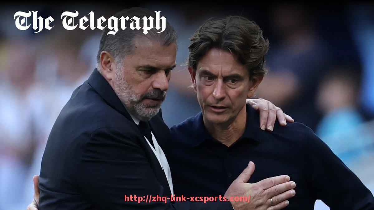 杏彩体育-法甲球队战术安排及其对比赛胜率的提升作用