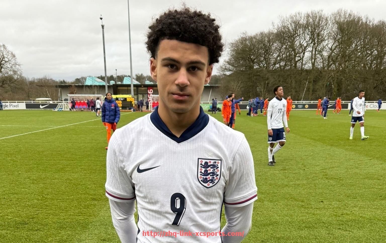 杏彩体育-2818年中超联赛赛程信息（疑似输入错误待确认）