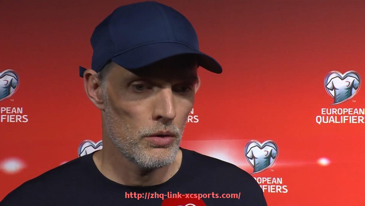 杏彩体育-曼海姆足球俱乐部是否曾在德甲有过亮眼表现？