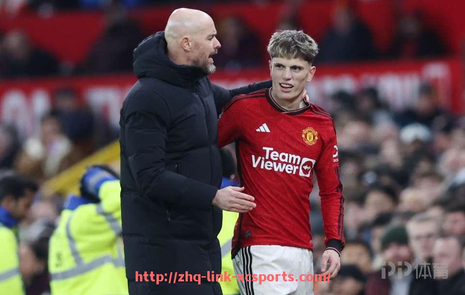 杏彩体育-英超最强足球队排名及各队赛季表现综合评价