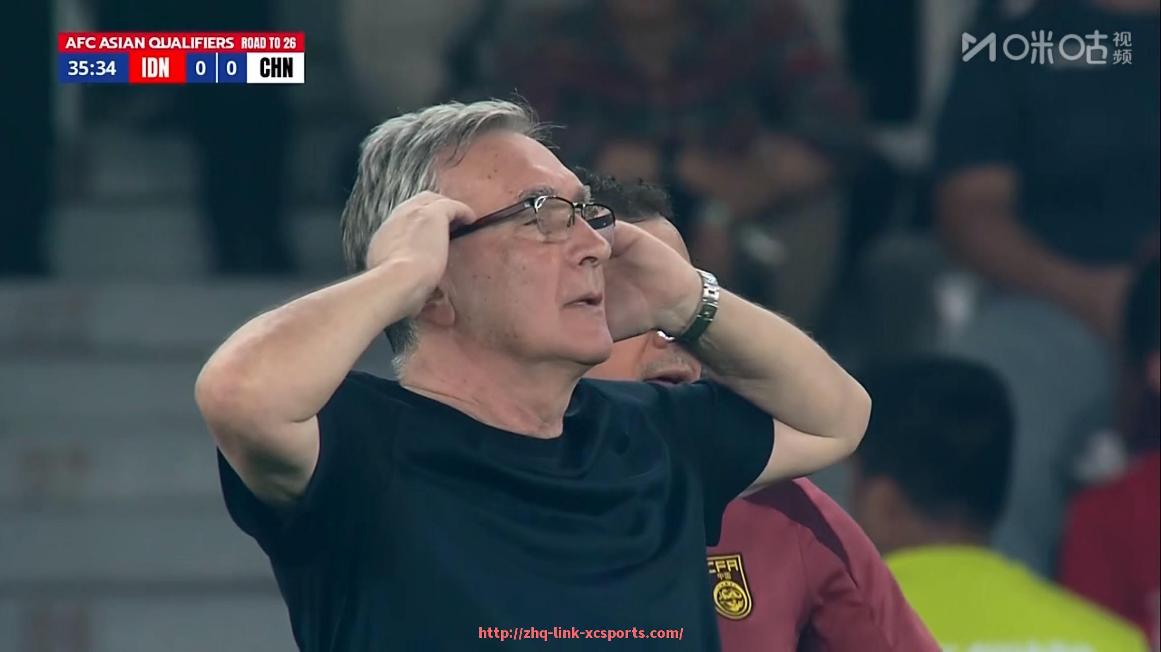 杏彩体育-世俱杯历史冠军球队及夺冠历程回顾