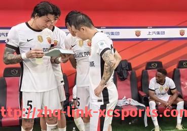 杏彩体育-世俱杯品牌曝光热度变化趋势及营销策略调整