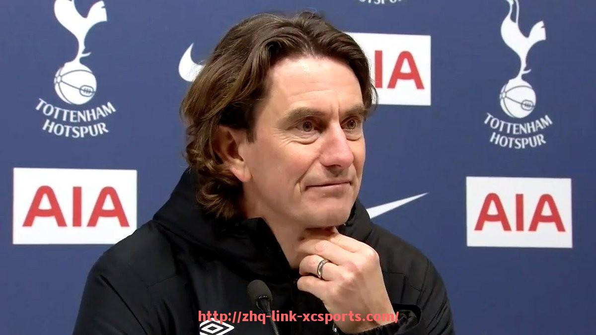 杏彩体育-法甲球队对比分析及赛季竞争力评估