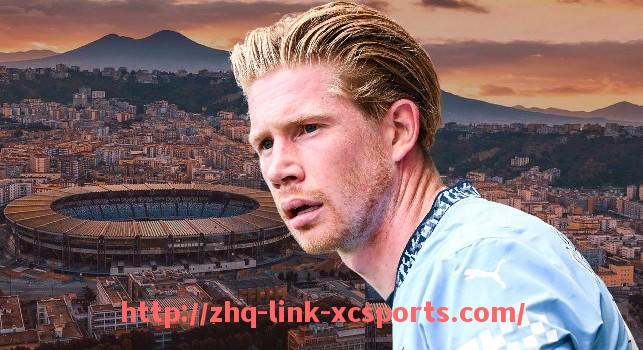 杏彩体育-世俱杯失利球队危机公关应对措施的典型案例与经验总结