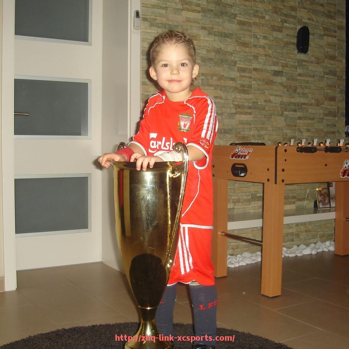 杏彩体育-世俱杯官方FAQ模板编写指导及常见问题解答汇总