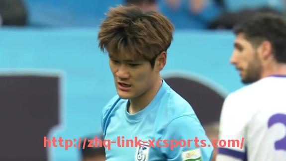 杏彩体育-世俱杯抖音平台直播入口与操作流程介绍