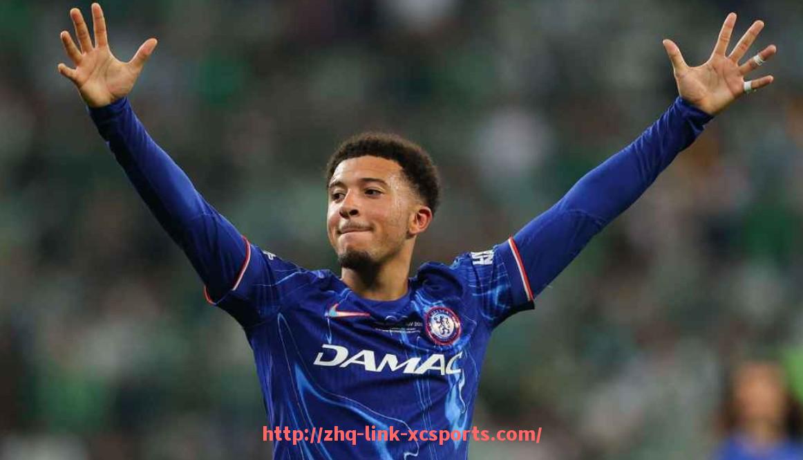 杏彩体育-世俱杯比赛技术裁判通讯流程标准及操作指南 杏彩体育-世俱杯比赛技术裁判通讯流程标准及操作指南