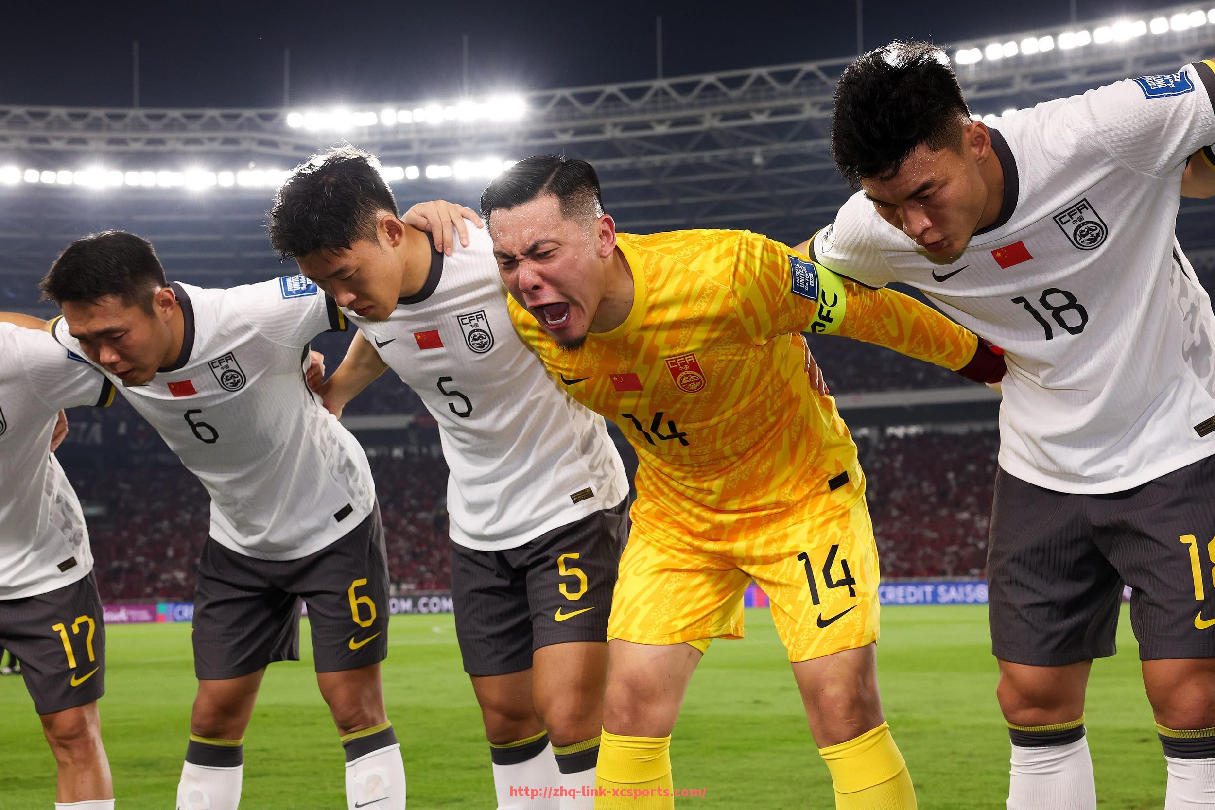 杏彩体育-世俱杯比赛球员停赛与积分挂钩制度的实施细则 杏彩体育-世俱杯比赛球员停赛与积分挂钩制度的实施细则