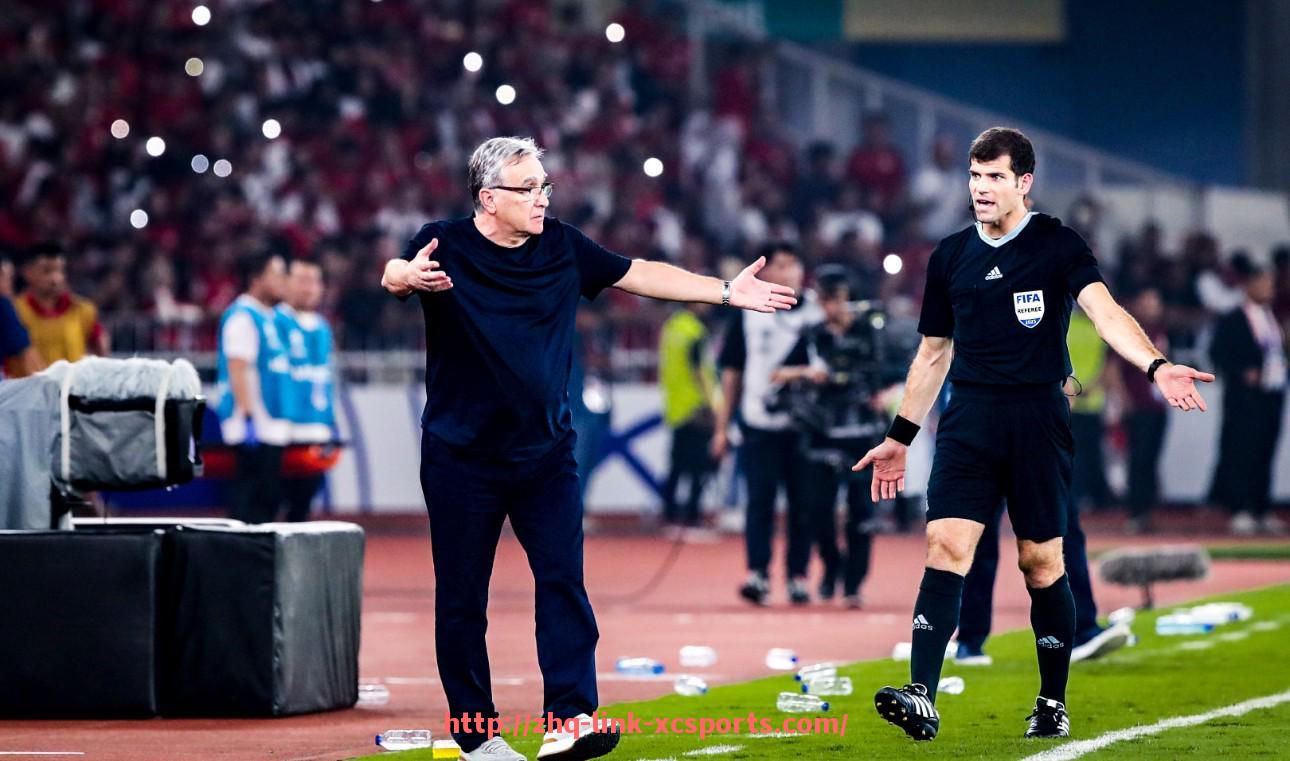 杏彩体育-麦迪在火箭队的比赛录像精选回顾 杏彩体育-麦迪在火箭队的比赛录像精选回顾